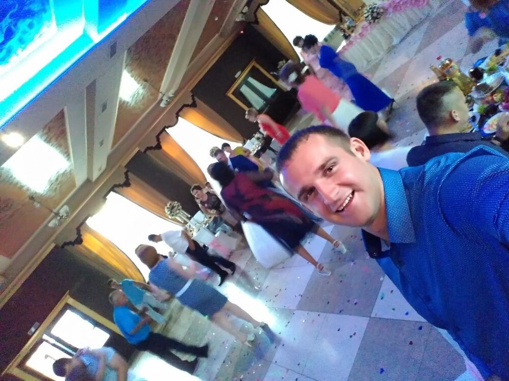 ���� 8132222 ������� ����, 34 ����, ���� ���������� � �������