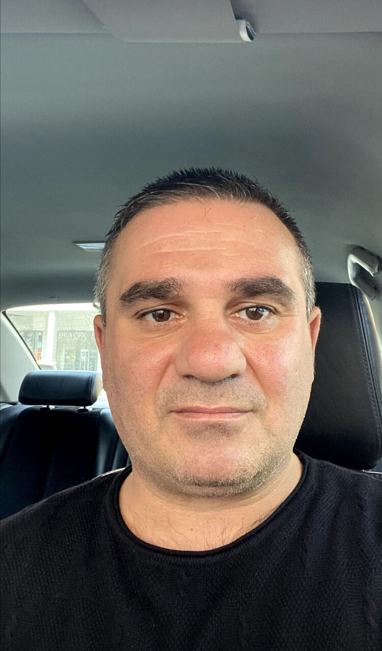  ,   , 47 ,     , c 