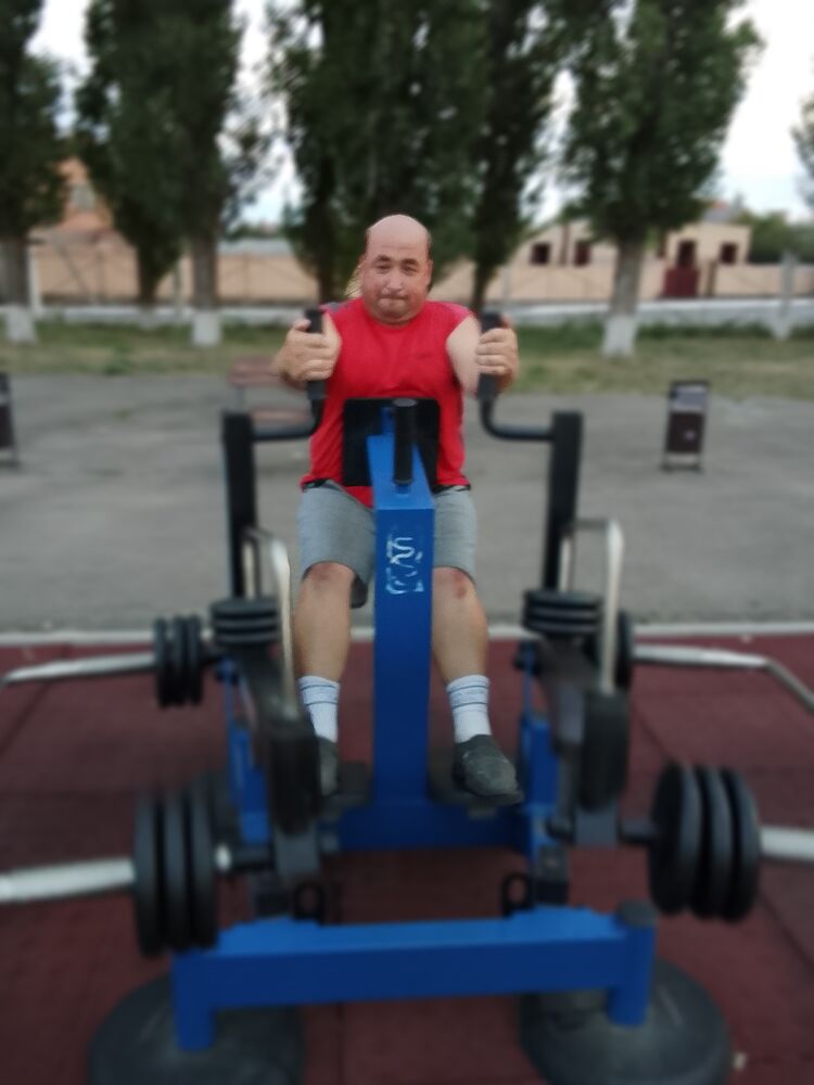  53171732  , 40 ,    -