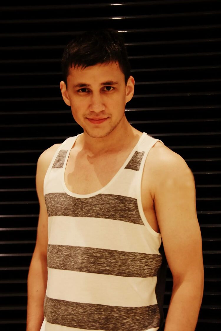 ���� 28814332 ������� ���, 35 ���, ���� ���������� � ������