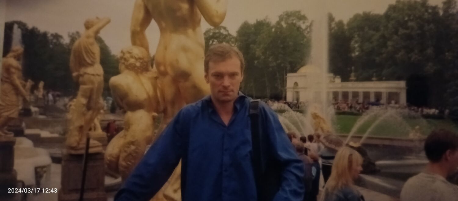 ���� 41904132 ������� Vik, 47 ���, ���� ���������� � �����-����������