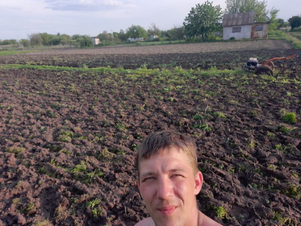 ���������� ������, ���� ������� ������, 32 ����, ������������ ��� ����� � ���������, c�������� ���������