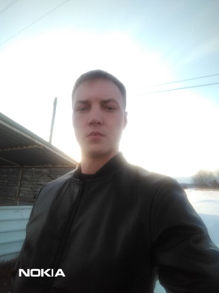 ���� 25922952 ������� ϸ��, 34 ����, ���� ���������� � �������������