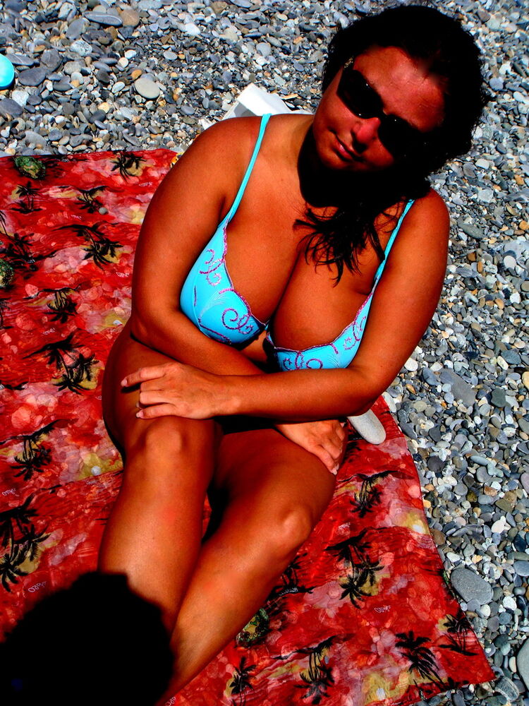 ���������� ������, ���� ������� Margo, 50 ���, ������������ ��� ������