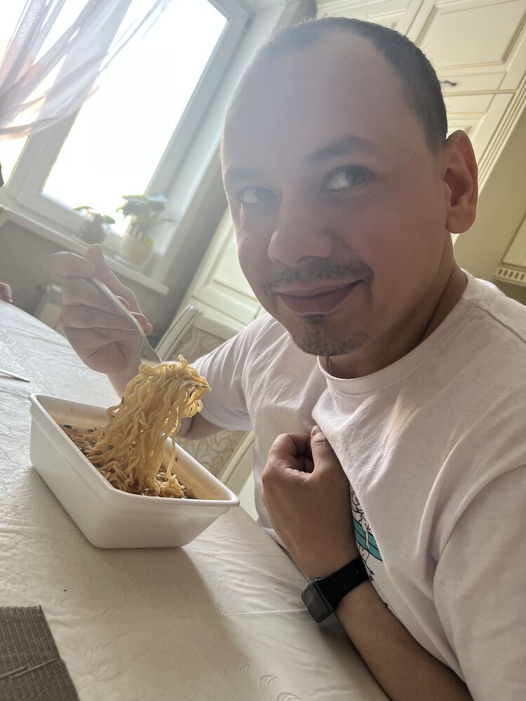  ,   Anton, 33 ,   ,   , c , 