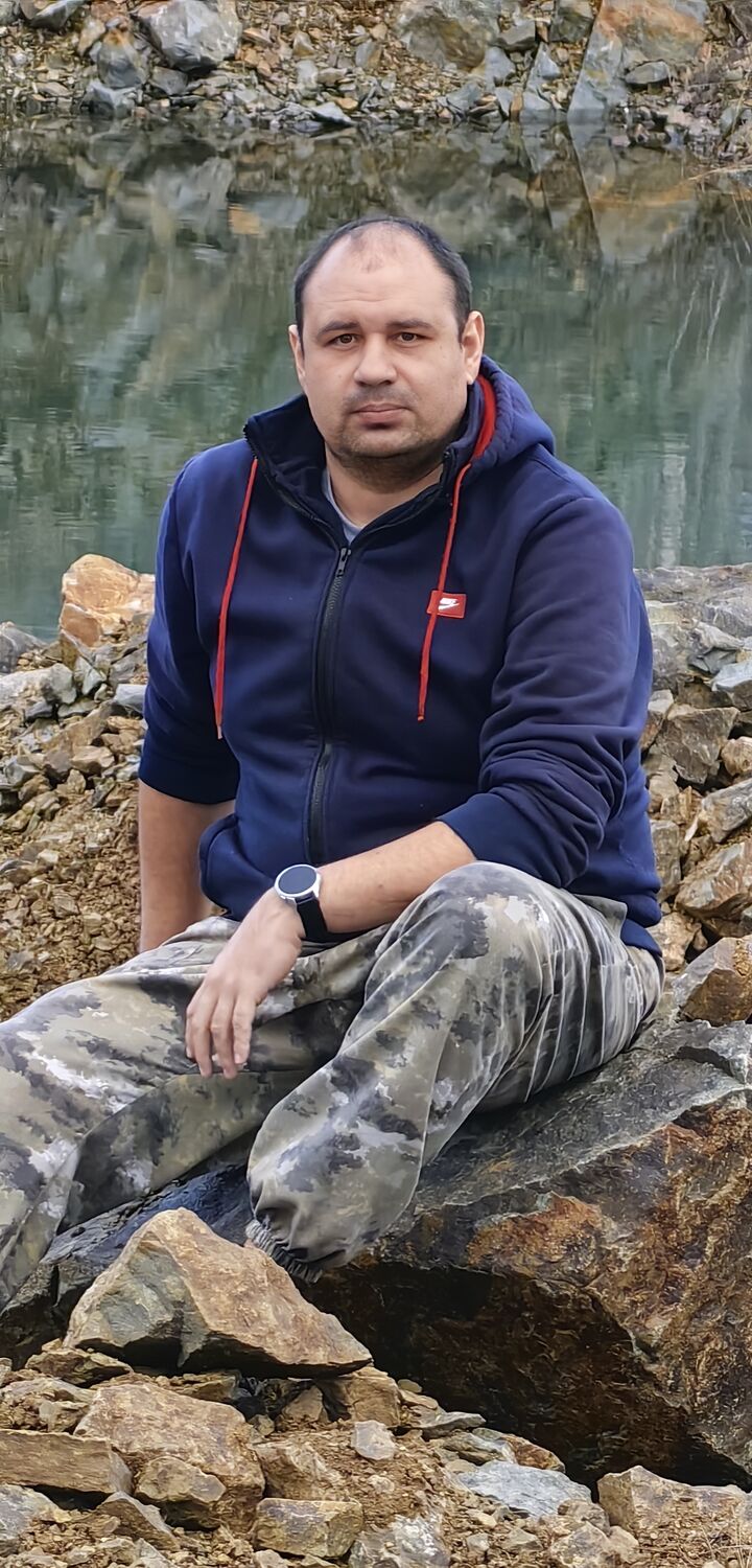 ���� 55212402 ������� ����, 36 ���, ���� ���������� � ������