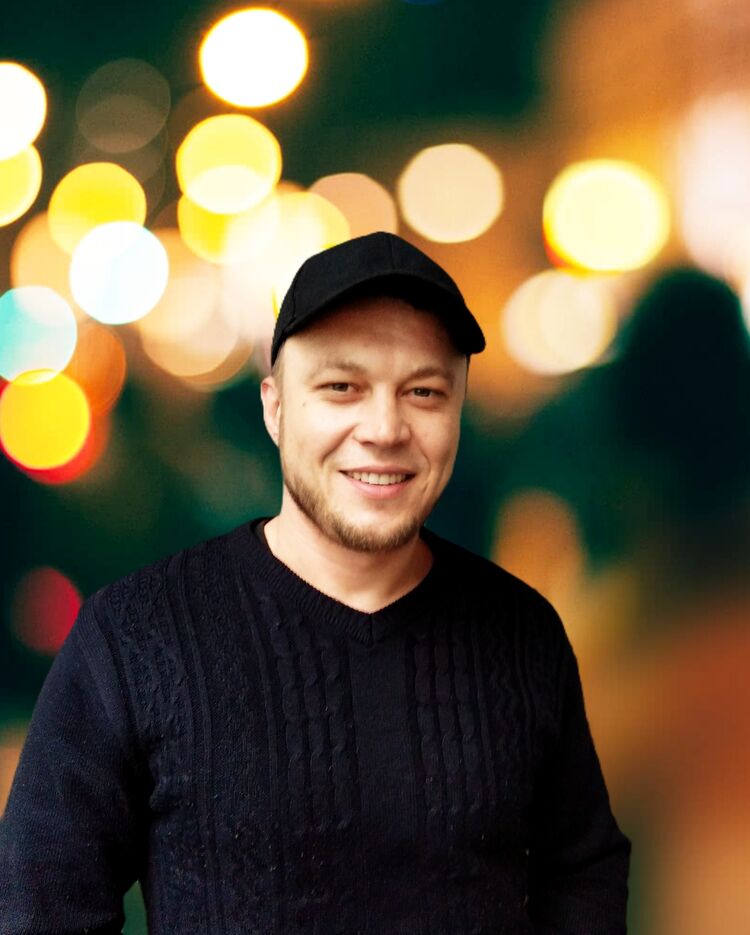 ���� 37937012 ������� ����, 37 ���, ���� ���������� � ����������