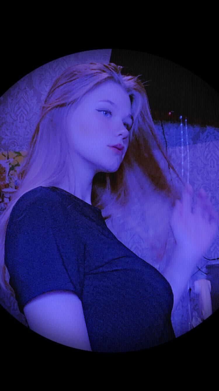  -,   , 21 ,  