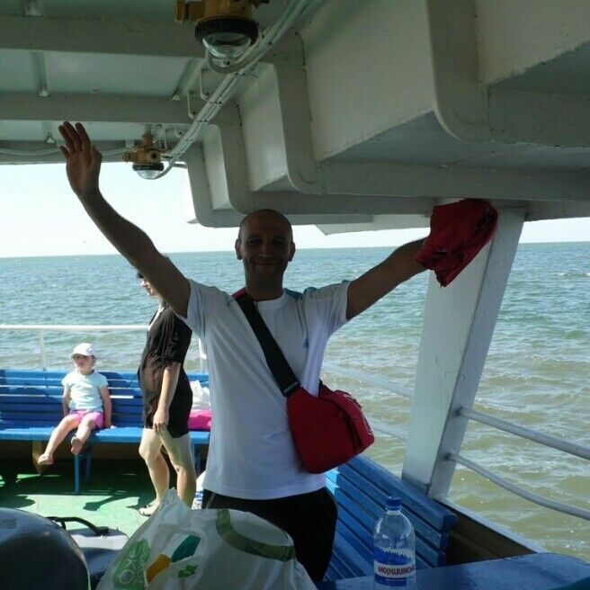 ���� 20497322 ������� �����, 41 ���, ���� ���������� � ����