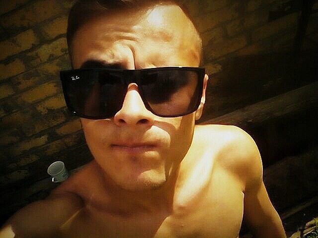  9637162  Dima, 28 ,    