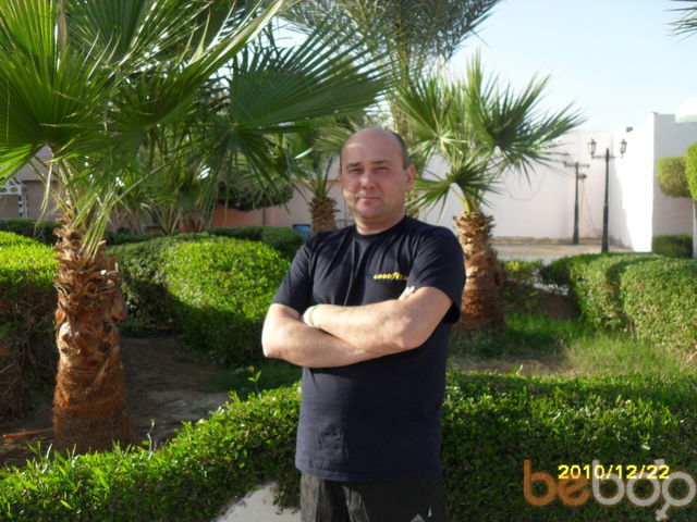  ,   Salvia, 55 ,   , 