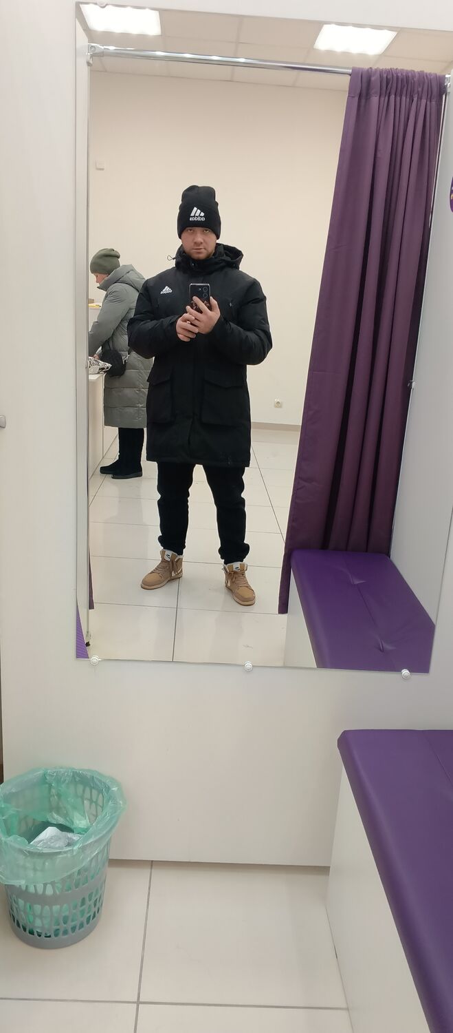  47853782  Alexey, 29 ,    