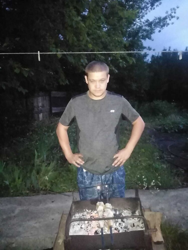 ���������� ������, ���� ������� ������, 33 ����, ������������ ��� ������, ����� � ���������, c�������� ���������