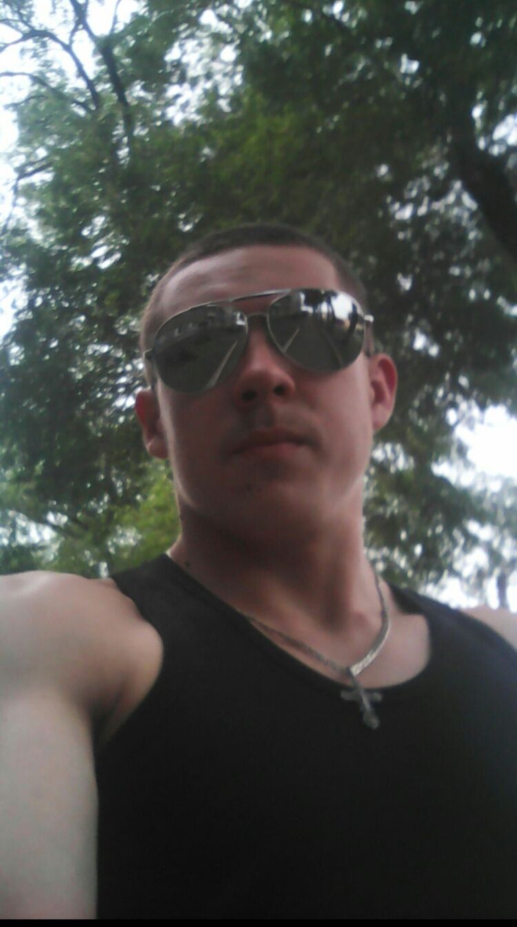 ���������� ���������, ���� ������� ������, 30 ���, ������������ ��� ������, ����� � ���������