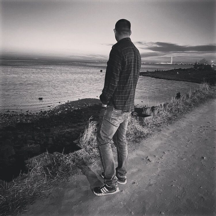 ���������� �����-���������, ���� ������� �����, 37 ���, ������������ ��� ������, ����� � ���������, c�������� ���������