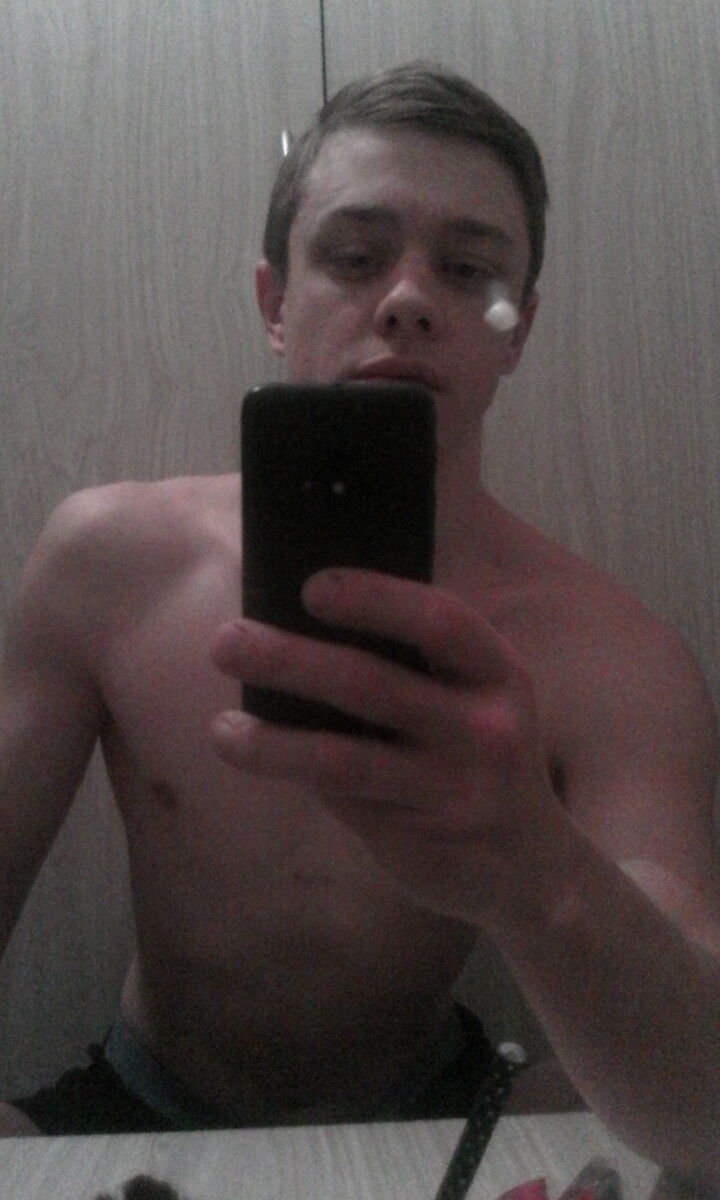 ���������� ���������, ���� ������� ��������, 38 ���, ������������ ��� ������