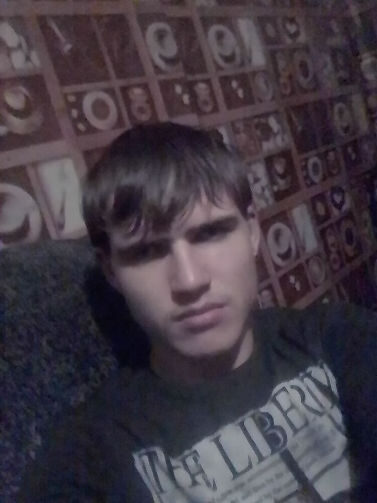  ,    , 25 ,   c 