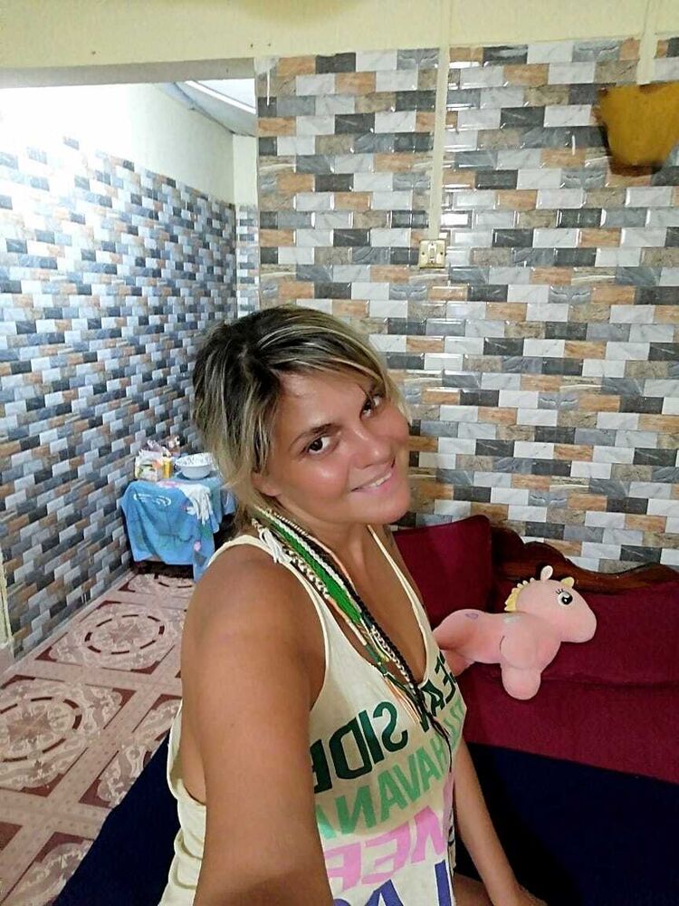 ���� 49726442 ������� ��������, 38 ���, ���� ���������� � Panaji