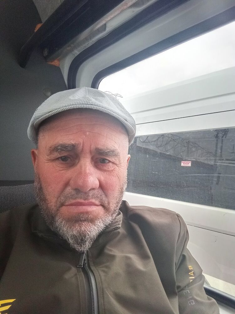 ���� 51724022 ������� �����, 60 ���, ���� ���������� � �������������