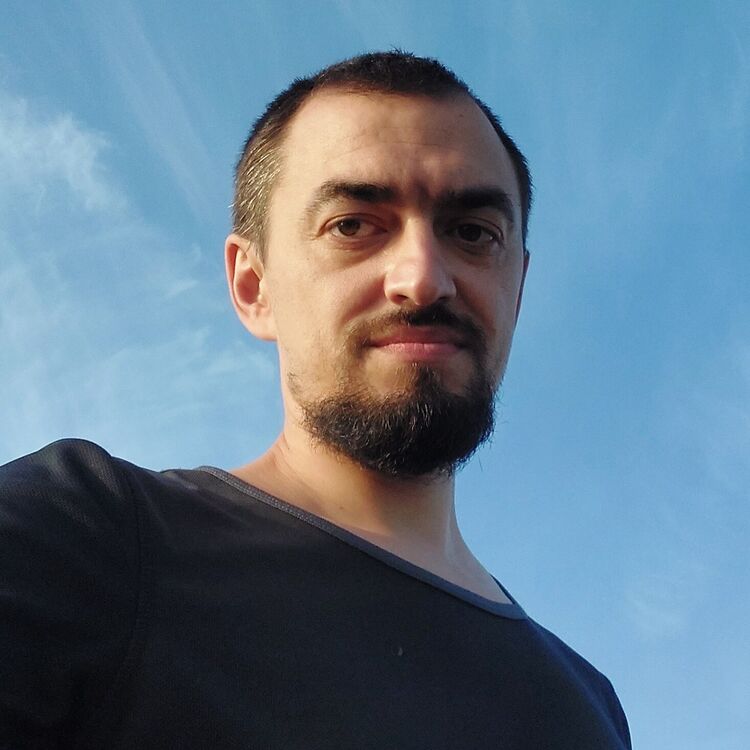  ,   , 36 ,     , c 