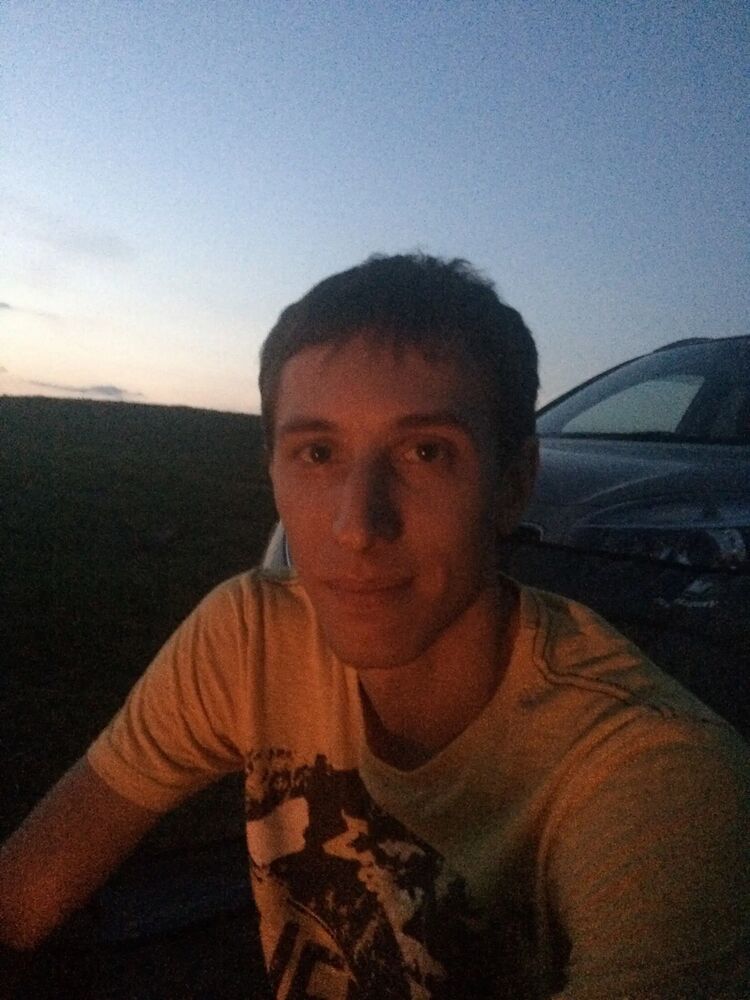 ���������� ������, ���� ������� ������, 33 ����, ������������ ��� ������, ����� � ���������, c�������� ���������, ���������