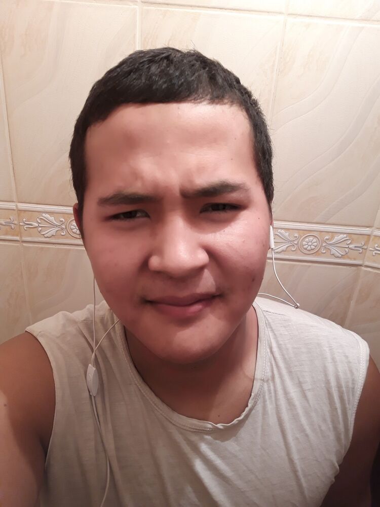  ,   Dima, 31 ,     , c , 