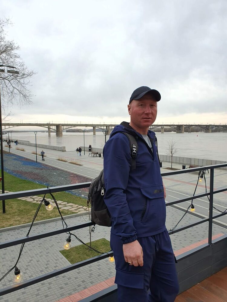 ���������� �����������, ���� ������� ���������, 43 ����, ������������ ��� ������, ����� � ���������