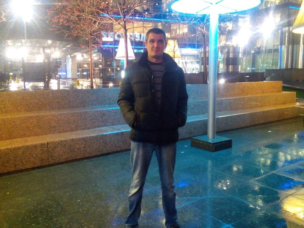 ���������� ������, ���� ������� ���, 38 ���, ������������ ��� ������, ����� � ���������, c�������� ���������