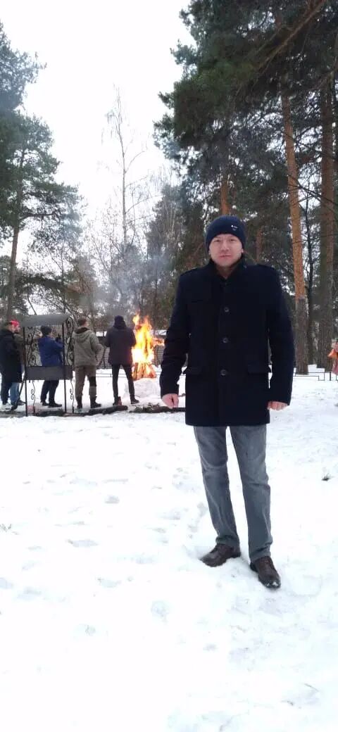 ���������� ������, ���� ������� ������, 42 ����, ������������ ��� ������, ����� � ���������