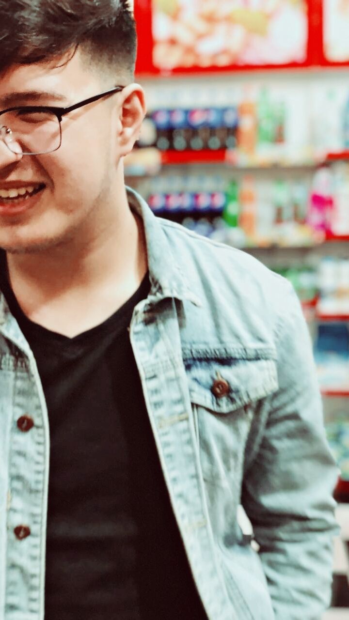 ���� 23931942 ����� Umkaa, 24 ����, ���� ���������� � �����-����������