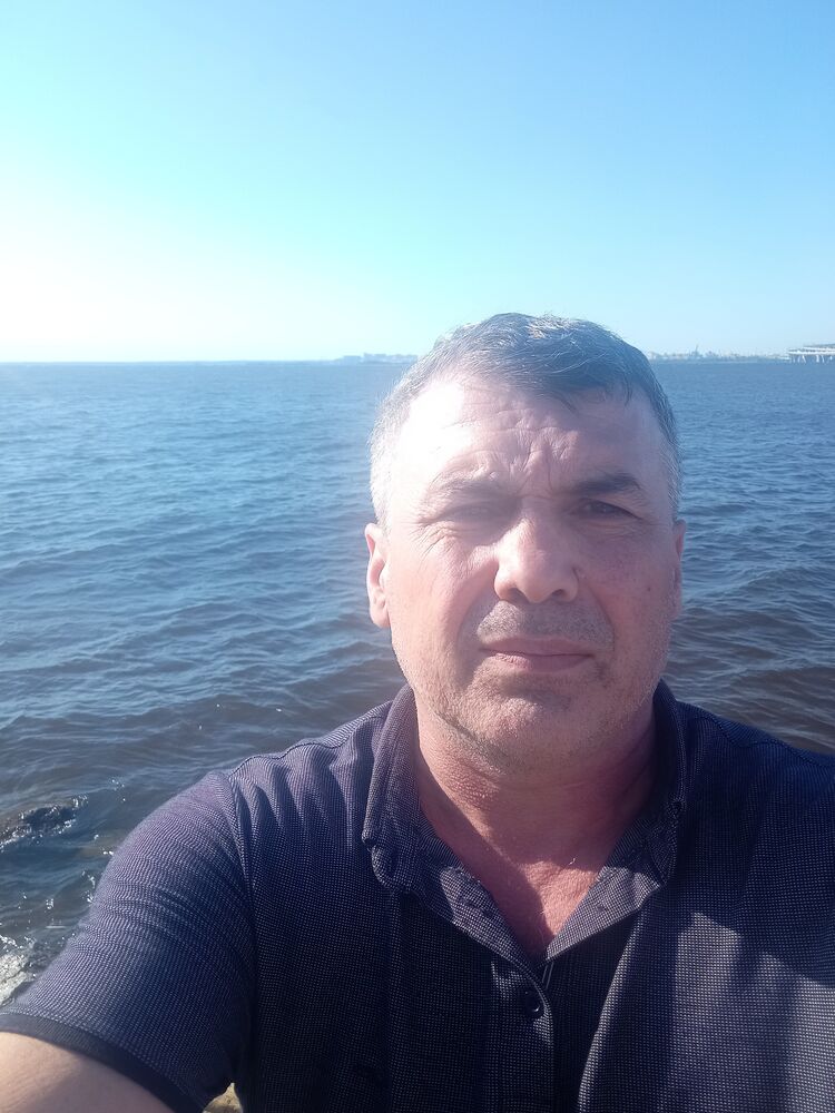 ���� 46123922 ������� ����, 50 ���, ���� ���������� � �����-����������