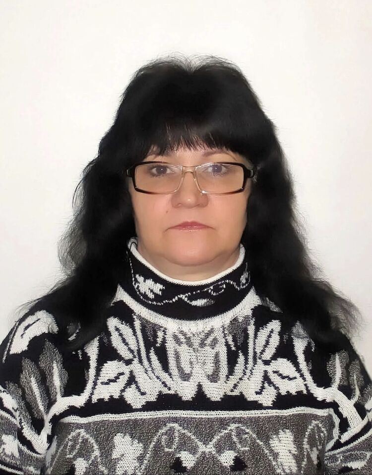 ���������� ��������, ���� ������� ������, 56 ���, ������������ ��� c�������� ���������