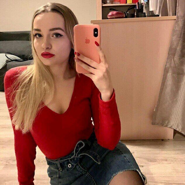 ���� 32621162 ������� �����, 27 ���, ���� ���������� � �������������