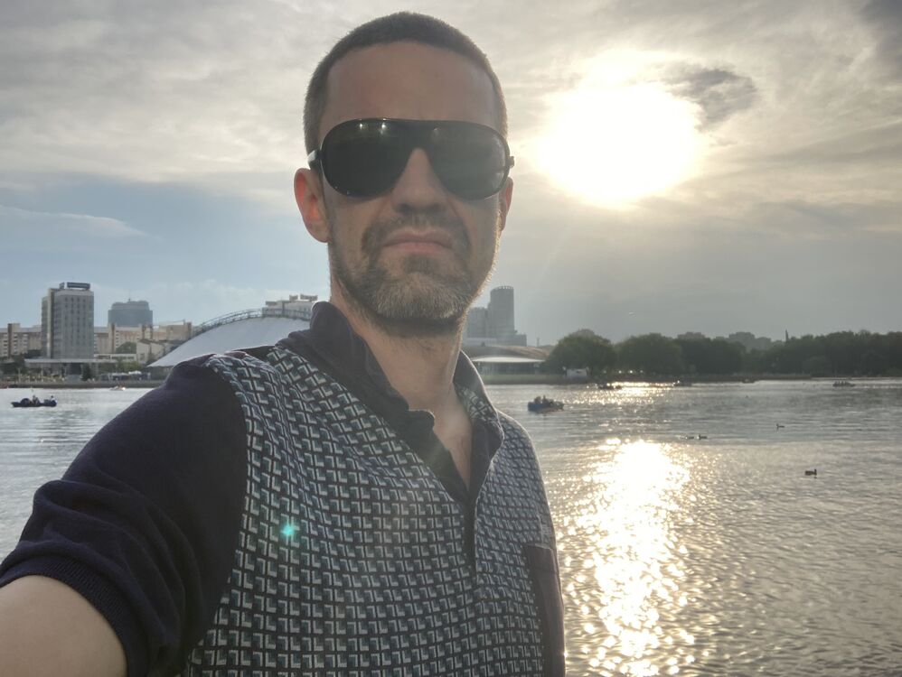 ���� 43768122 ������� �����, 42 ����, ���� ���������� � ������