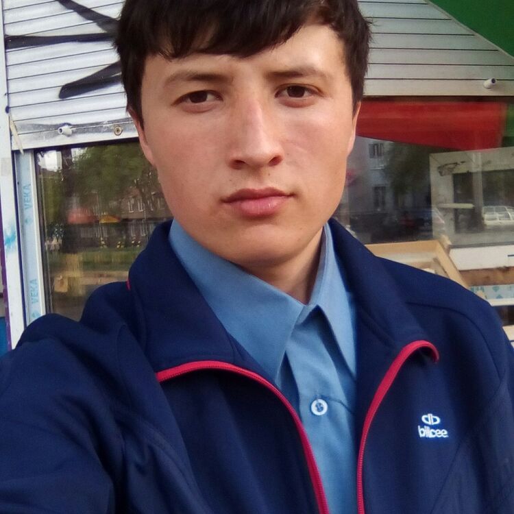  ,   , 27 ,   