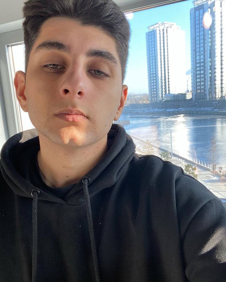 ���� 32056102 ����� ����, 22 ����, ���� ���������� � �����