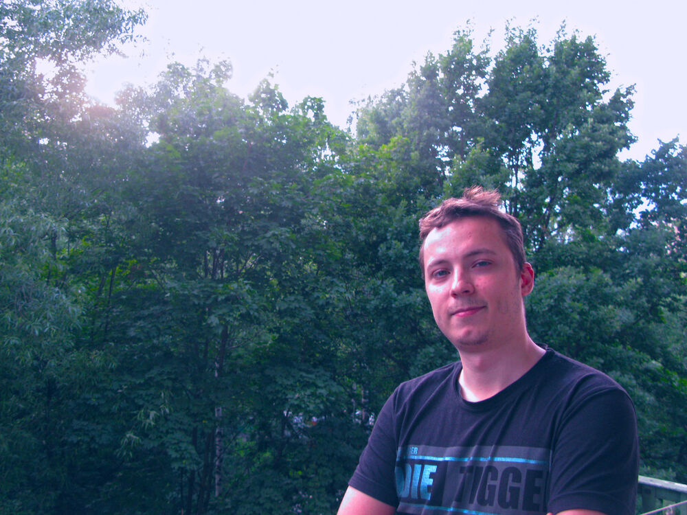 ���� 6214822 ������� Val, 42 ����, ���� ���������� � ������