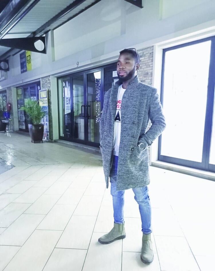  31784162  Wesley, 33 ,    