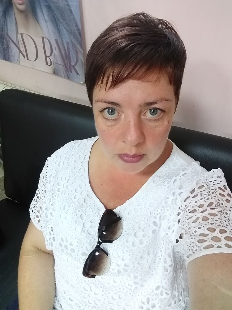  ,   , 46 ,   , 