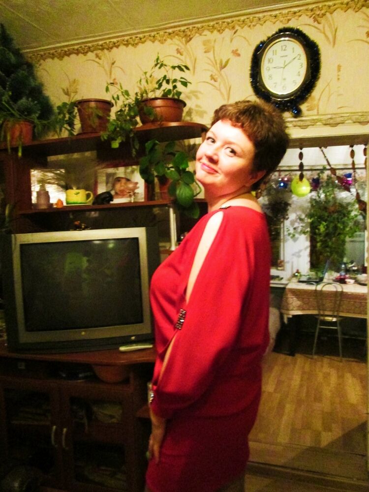 ���������� �����-���������, ���� ������� �������, 43 ����, ������������ ��� ����� � ���������, c�������� ���������