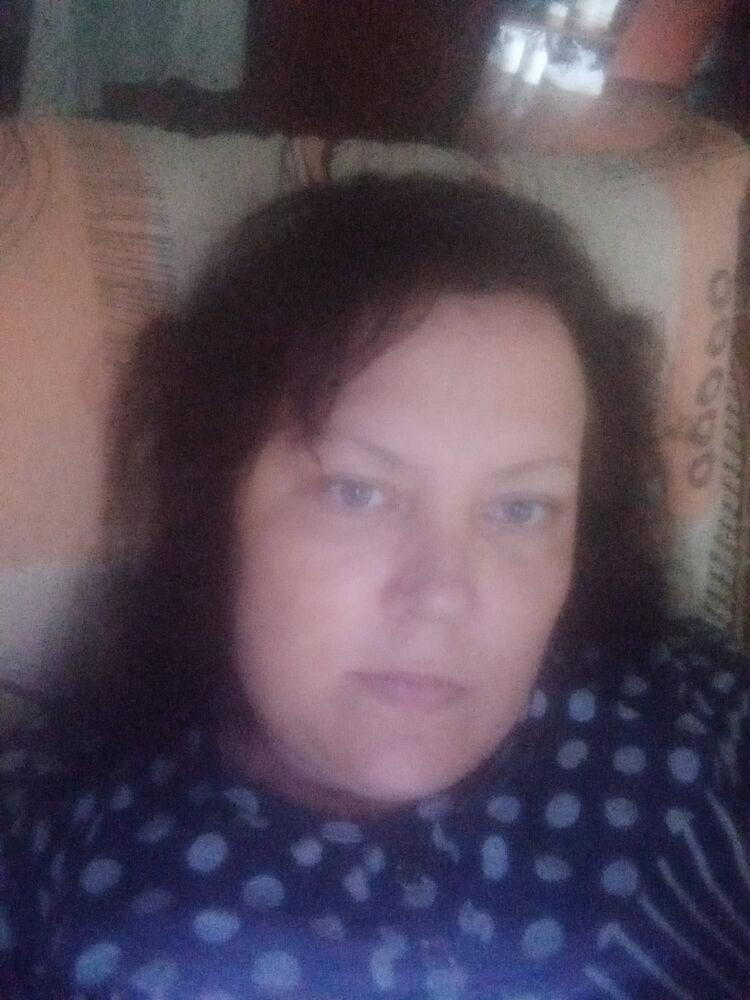  46012312  , 43 ,    