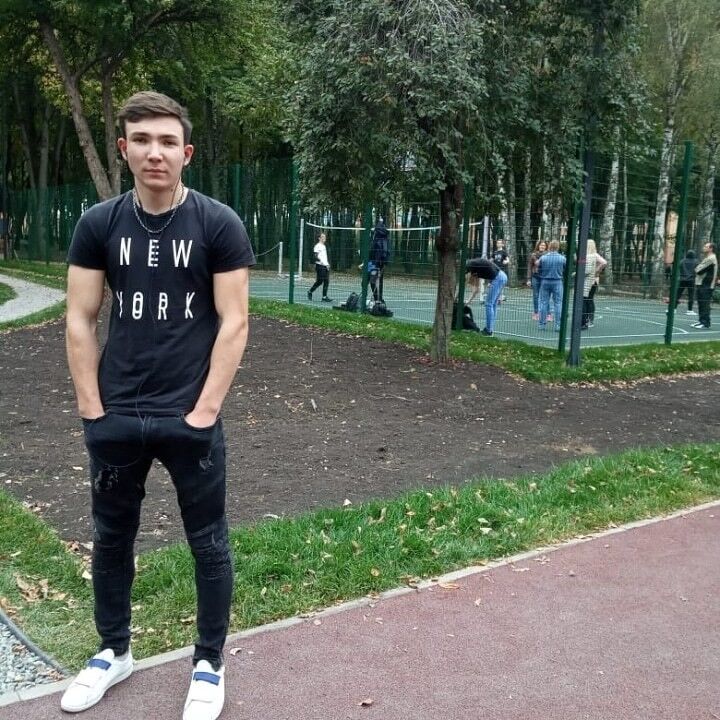 ���������� ������ �����, ���� ����� �����, 24 ����, ������������ ��� ������, ����� � ���������, c�������� ���������