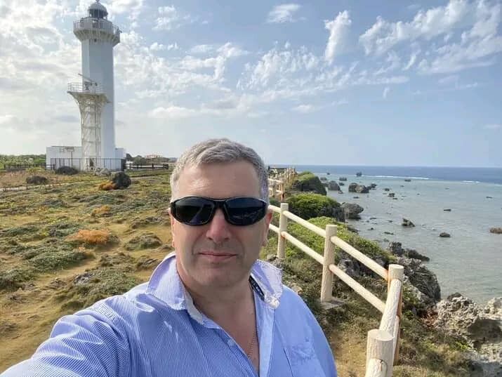  ,   Damian Hann, 59 ,   ,   