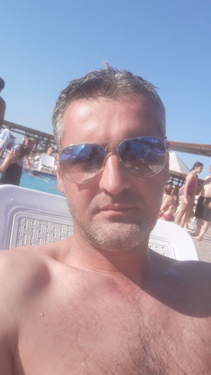  17245922  Omer, 43 ,    