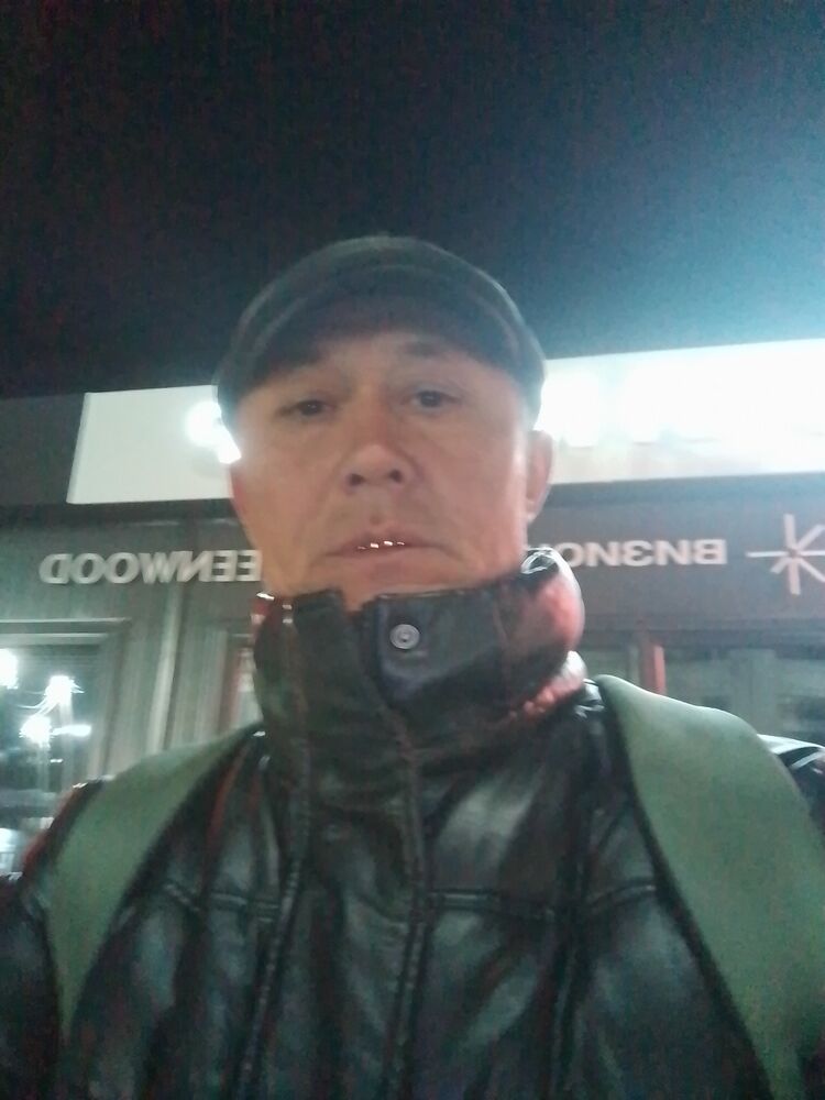 ���� 55291822 ������� ����, 50 ���, ���� ���������� � ������������