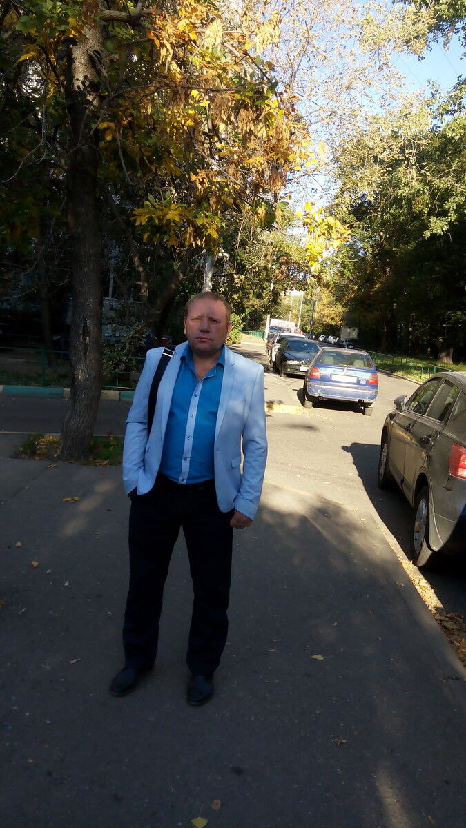 ���� 8389132 ������� �������, 45 ���, ���� ���������� � ������