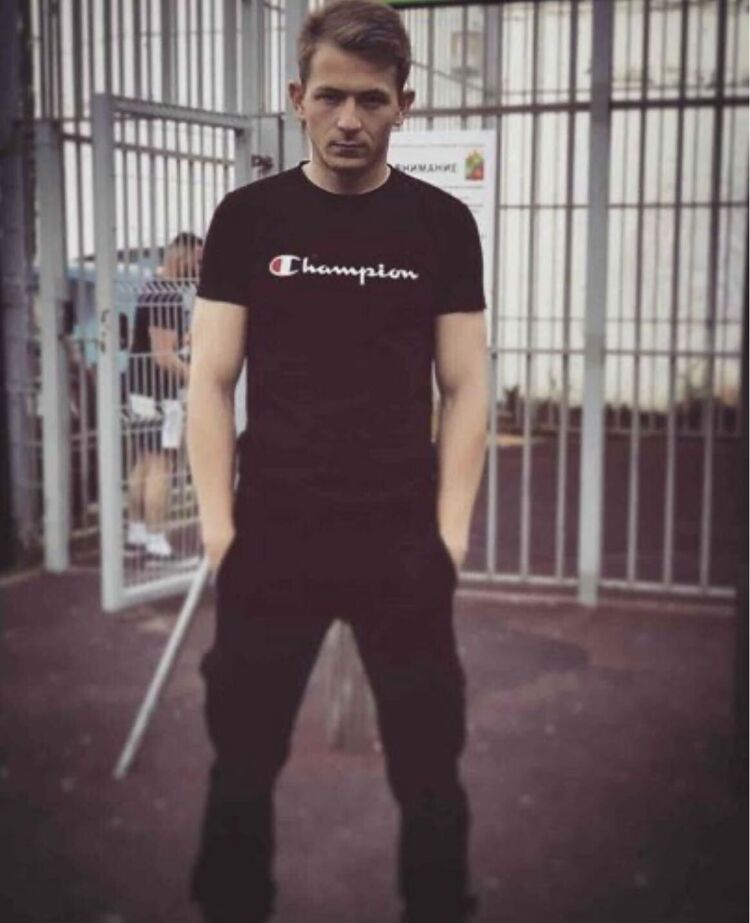 ���� 31893532 ������� �������, 31 ���, ���� ���������� � ������