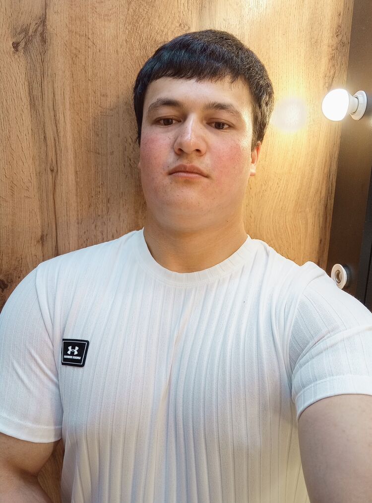  ,   , 22 ,   ,   