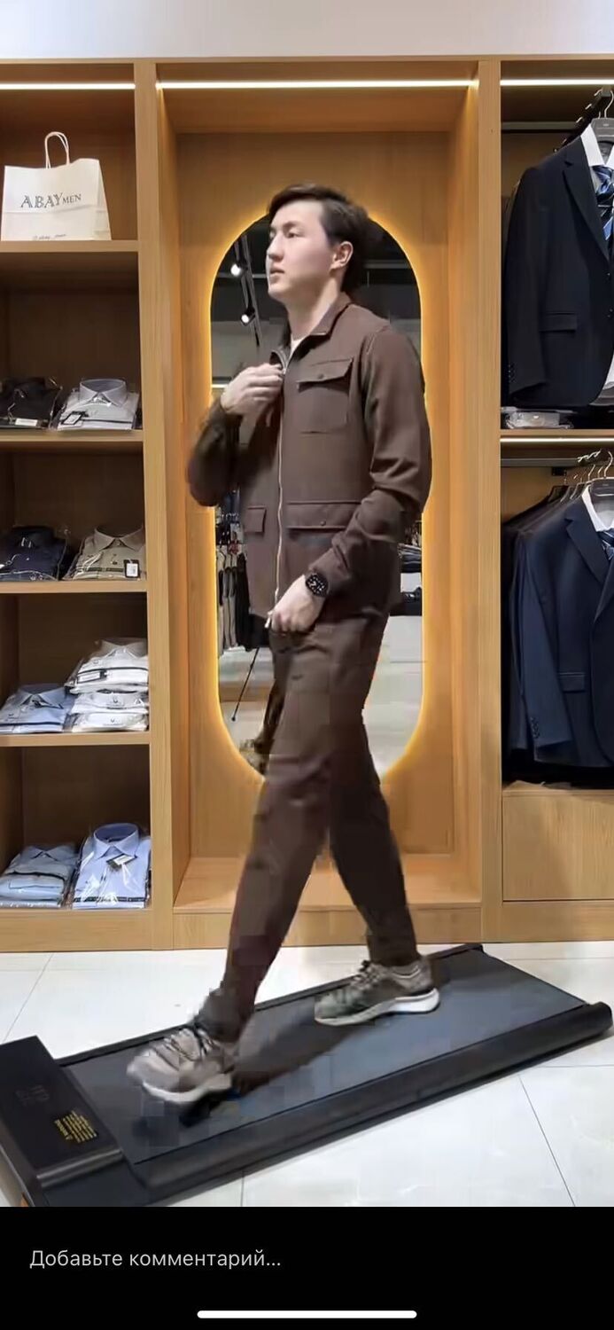 ���� 43296512 ������� �����, 34 ����, ���� ���������� � �������