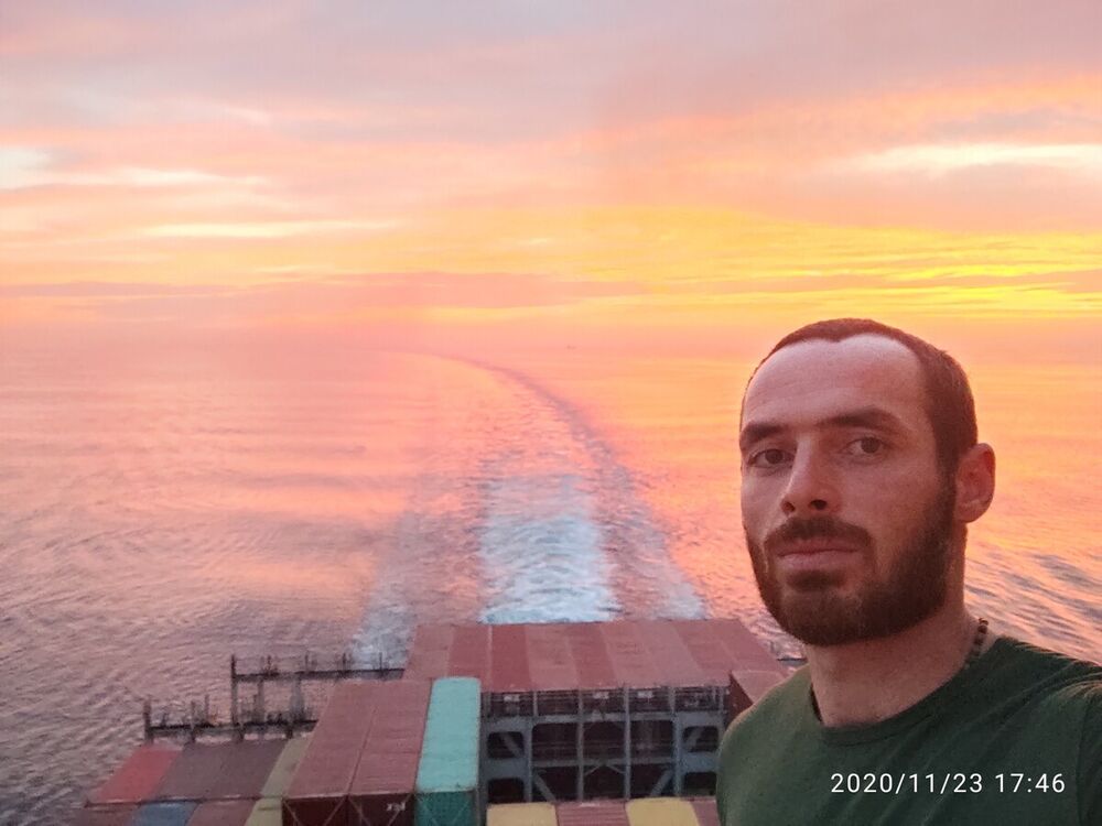 ���� 22536822 ������� Gio, 34 ����, ���� ���������� � ������